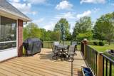 2454 Pleasant View Rd - Photo 43
