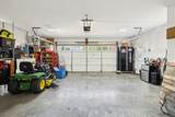 2454 Pleasant View Rd - Photo 46
