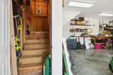2454 Pleasant View Rd - Photo 47