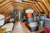 2454 Pleasant View Rd - Photo 48