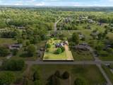 2454 Pleasant View Rd - Photo 49