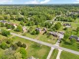 2454 Pleasant View Rd - Photo 50
