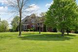 2454 Pleasant View Rd - Photo 6