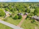 2454 Pleasant View Rd - Photo 51
