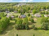 2454 Pleasant View Rd - Photo 52