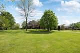 2454 Pleasant View Rd - Photo 7