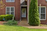 2454 Pleasant View Rd - Photo 8
