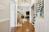 2454 Pleasant View Rd - Photo 9
