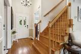 2454 Pleasant View Rd - Photo 10