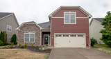 4313 Puckett Creek Xing - Photo 1