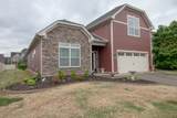 4313 Puckett Creek Xing - Photo 2
