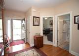 4313 Puckett Creek Xing - Photo 3