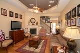 4313 Puckett Creek Xing - Photo 4