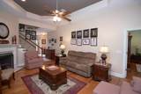 4313 Puckett Creek Xing - Photo 5