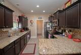 4313 Puckett Creek Xing - Photo 6