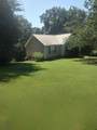 192 Carriage Lane - Photo 2