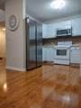 192 Carriage Lane - Photo 14