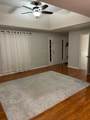 192 Carriage Lane - Photo 15