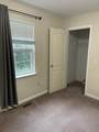 192 Carriage Lane - Photo 16