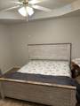 192 Carriage Lane - Photo 19