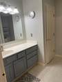 192 Carriage Lane - Photo 20