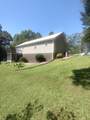 192 Carriage Lane - Photo 3
