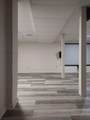 192 Carriage Lane - Photo 26