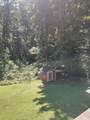 192 Carriage Lane - Photo 4