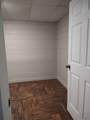 192 Carriage Lane - Photo 32