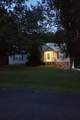 192 Carriage Lane - Photo 8
