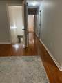 192 Carriage Lane - Photo 10