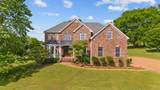 2058 Earl Pearce Cir - Photo 2