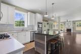 2058 Earl Pearce Cir - Photo 12