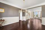 2058 Earl Pearce Cir - Photo 13