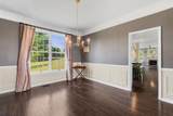 2058 Earl Pearce Cir - Photo 14