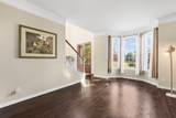 2058 Earl Pearce Cir - Photo 15