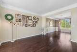 2058 Earl Pearce Cir - Photo 16
