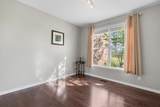 2058 Earl Pearce Cir - Photo 17