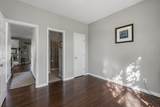 2058 Earl Pearce Cir - Photo 18