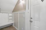 2058 Earl Pearce Cir - Photo 19