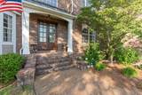 2058 Earl Pearce Cir - Photo 3