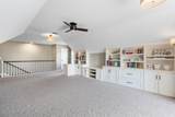 2058 Earl Pearce Cir - Photo 21