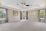 2058 Earl Pearce Cir - Photo 22