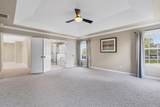 2058 Earl Pearce Cir - Photo 23