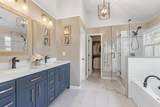 2058 Earl Pearce Cir - Photo 24