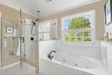 2058 Earl Pearce Cir - Photo 25