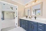 2058 Earl Pearce Cir - Photo 26