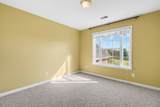 2058 Earl Pearce Cir - Photo 27