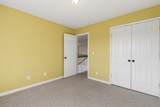2058 Earl Pearce Cir - Photo 28