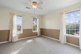 2058 Earl Pearce Cir - Photo 29